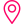 telephone logo